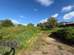 Images for Golf Course Road, Grantown-On-Spey