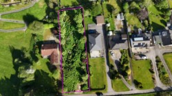Images for Golf Course Road, Grantown-On-Spey