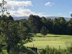 Images for Golf Course Road, Grantown-On-Spey