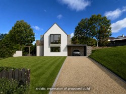 Images for Golf Course Road, Grantown-On-Spey