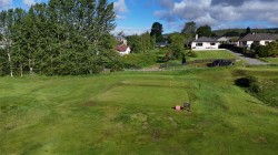 Images for Golf Course Road, Grantown-On-Spey