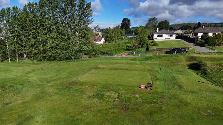 Images for Golf Course Road, Grantown-On-Spey