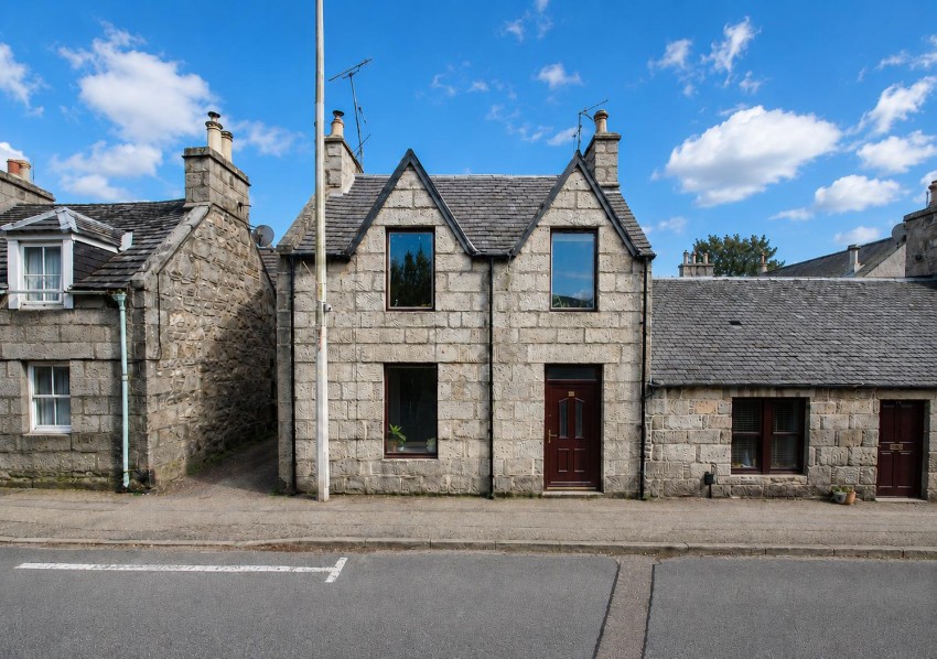 Images for High Street, Grantown On Spey