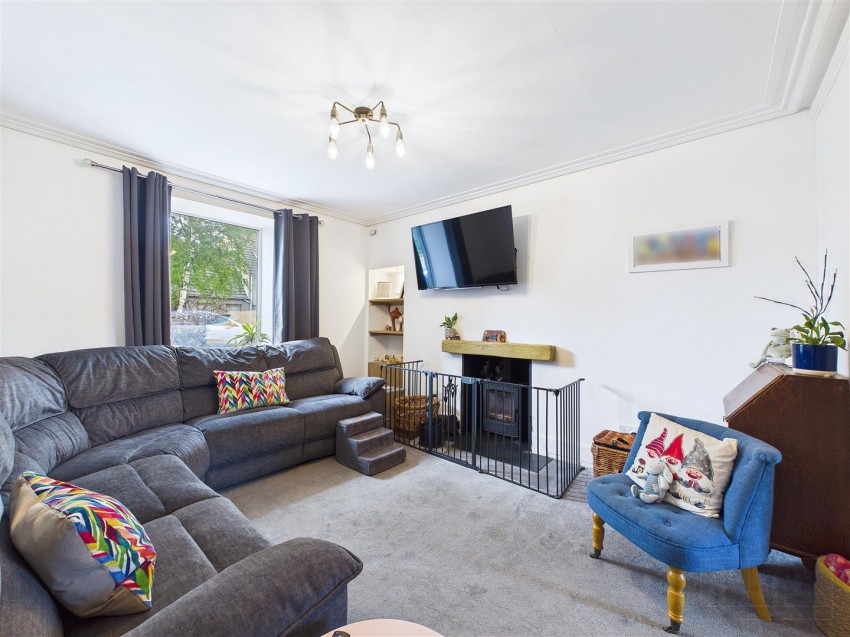 Images for High Street, Grantown On Spey