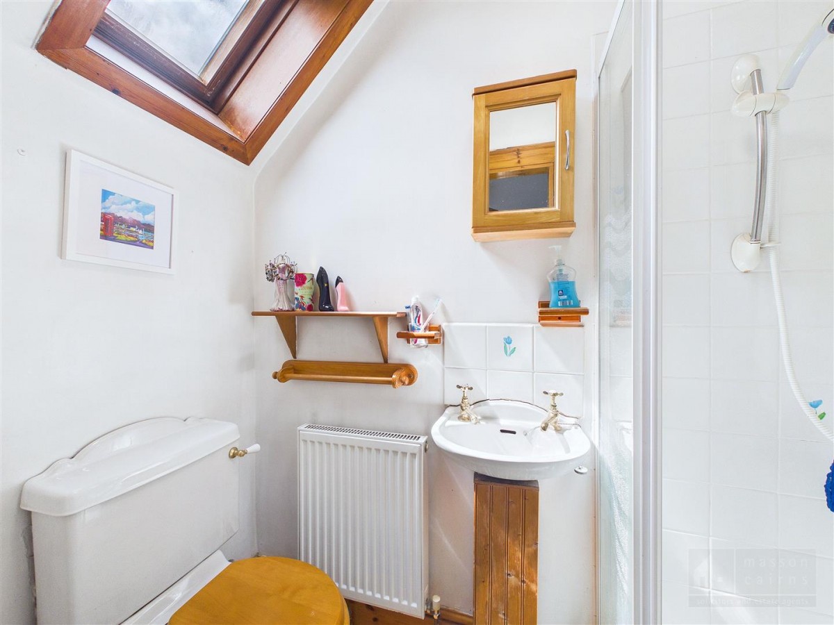 Images for High Street, Grantown On Spey EAID:massoncairnsltdapi BID:1