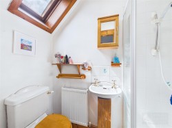 Images for High Street, Grantown On Spey