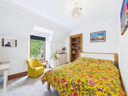 Images for High Street, Grantown On Spey