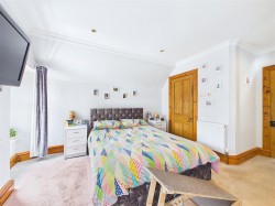Images for High Street, Grantown On Spey