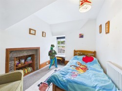 Images for High Street, Grantown On Spey