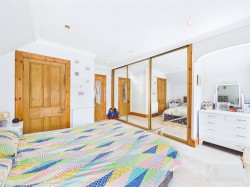 Images for High Street, Grantown On Spey