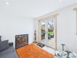 Images for High Street, Grantown On Spey