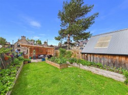 Images for High Street, Grantown On Spey