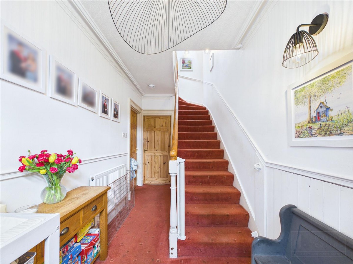 Images for High Street, Grantown On Spey EAID:massoncairnsltdapi BID:1