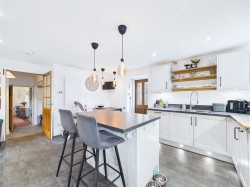 Images for High Street, Grantown On Spey