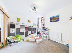 Images for High Street, Grantown On Spey