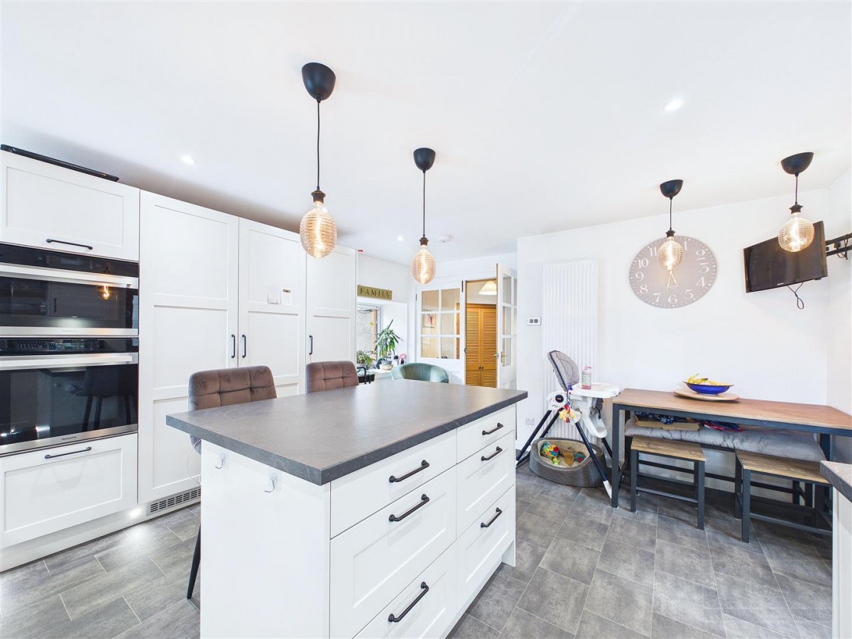 Images for High Street, Grantown On Spey EAID:massoncairnsltdapi BID:1