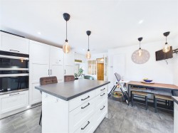 Images for High Street, Grantown On Spey
