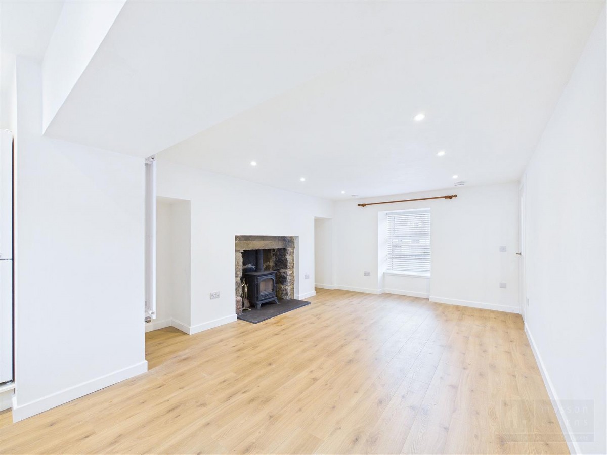 Images for Cluny Cottage, Main Street, Newtonmore EAID:massoncairnsltdapi BID:1
