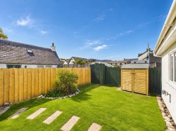 Images for Cluny Cottage, Main Street, Newtonmore