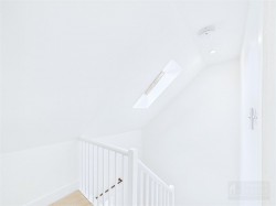 Images for Cluny Cottage, Main Street, Newtonmore