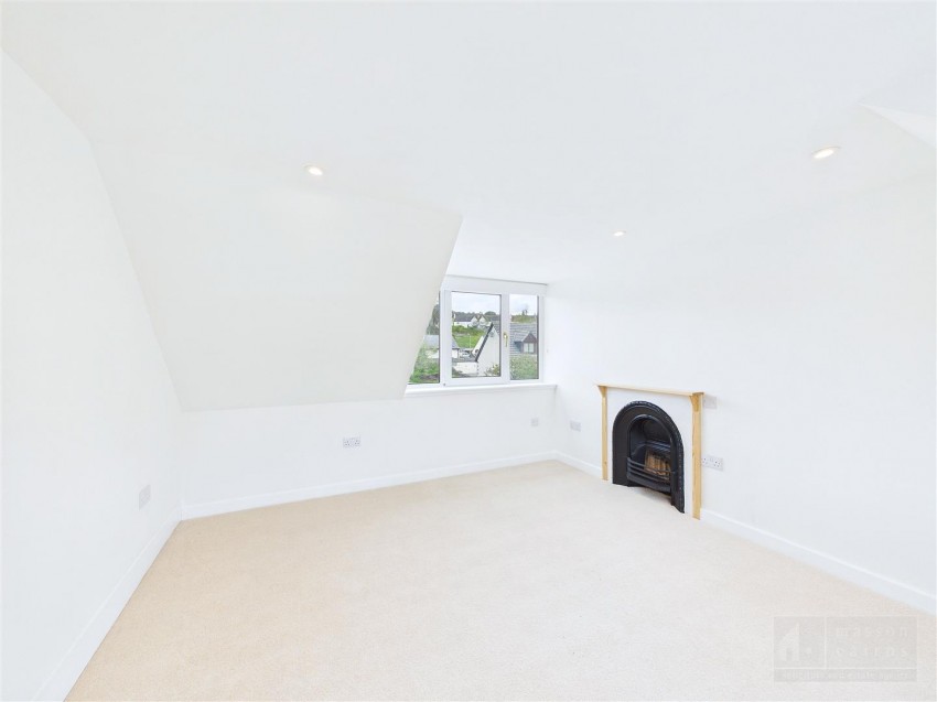 Images for Cluny Cottage, Main Street, Newtonmore