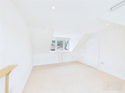 Images for Cluny Cottage, Main Street, Newtonmore