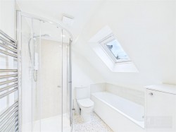 Images for Cluny Cottage, Main Street, Newtonmore