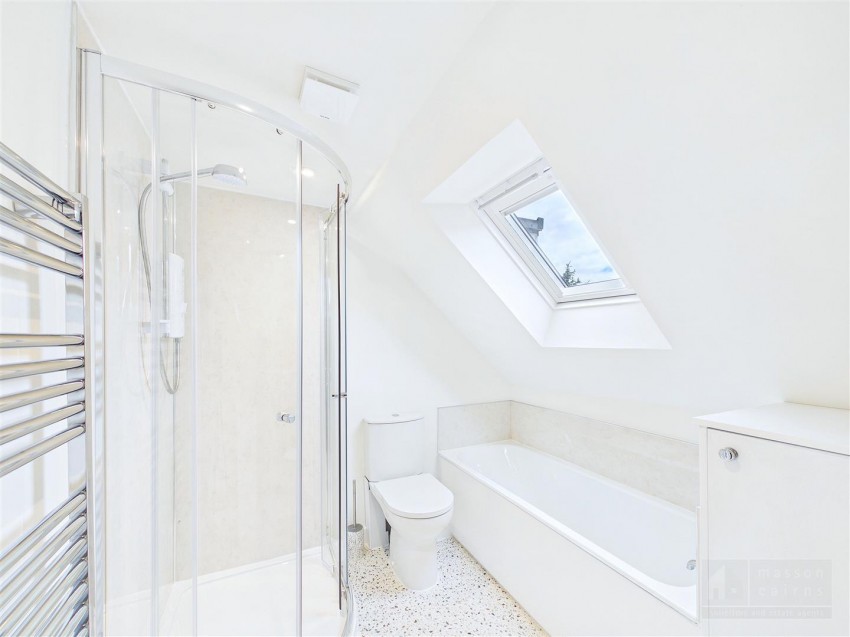 Images for Cluny Cottage, Main Street, Newtonmore