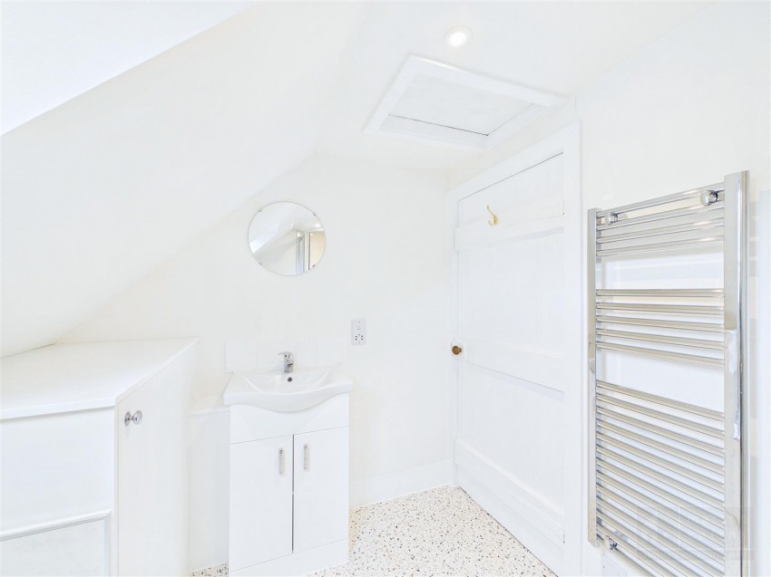 Images for Cluny Cottage, Main Street, Newtonmore