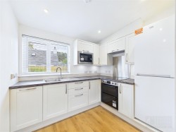 Images for Cluny Cottage, Main Street, Newtonmore