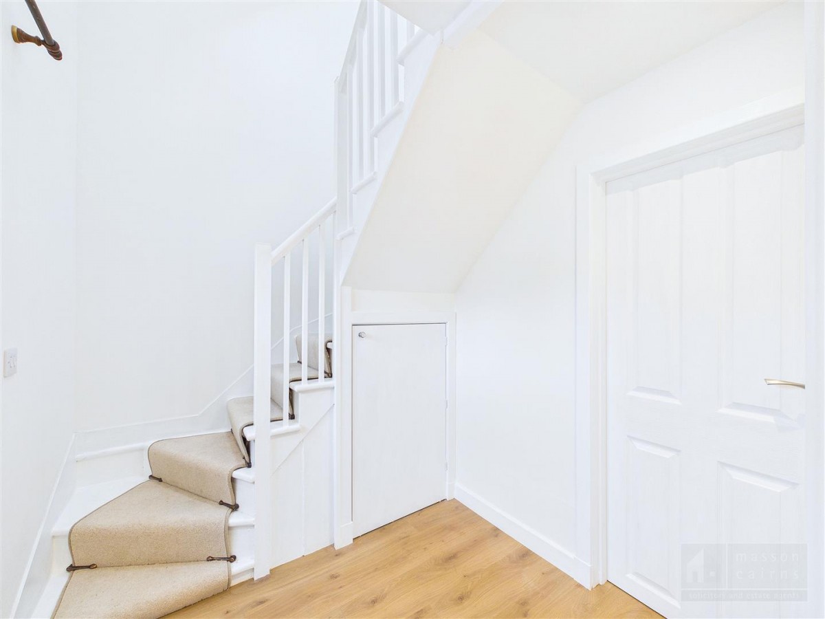 Images for Cluny Cottage, Main Street, Newtonmore EAID:massoncairnsltdapi BID:1