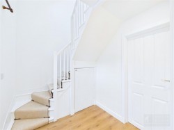 Images for Cluny Cottage, Main Street, Newtonmore