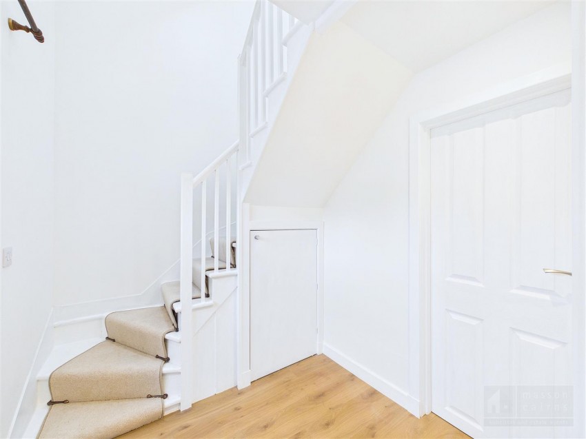 Images for Cluny Cottage, Main Street, Newtonmore