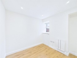 Images for Cluny Cottage, Main Street, Newtonmore