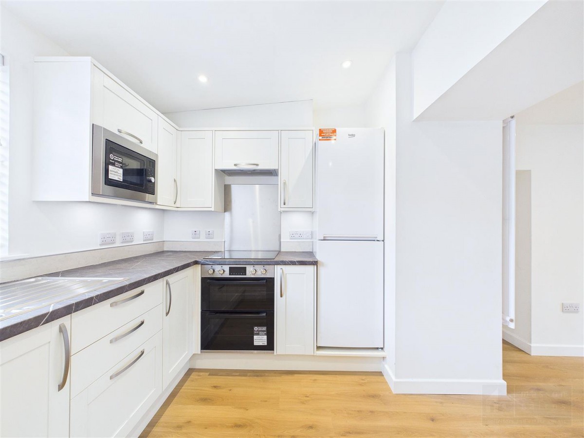 Images for Cluny Cottage, Main Street, Newtonmore EAID:massoncairnsltdapi BID:1