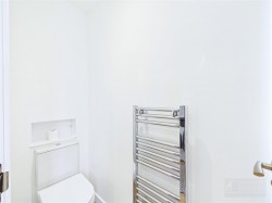 Images for Cluny Cottage, Main Street, Newtonmore