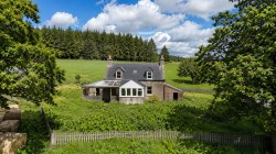 Images for Chapeltown
