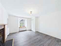 Images for Chapeltown