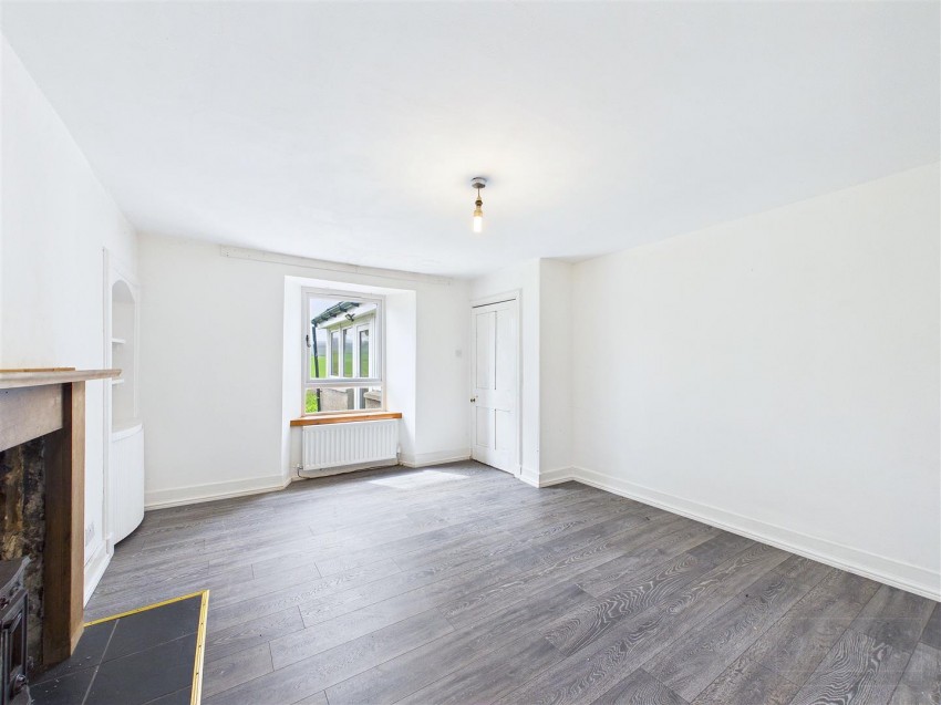 Images for Chapeltown