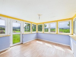 Images for Chapeltown