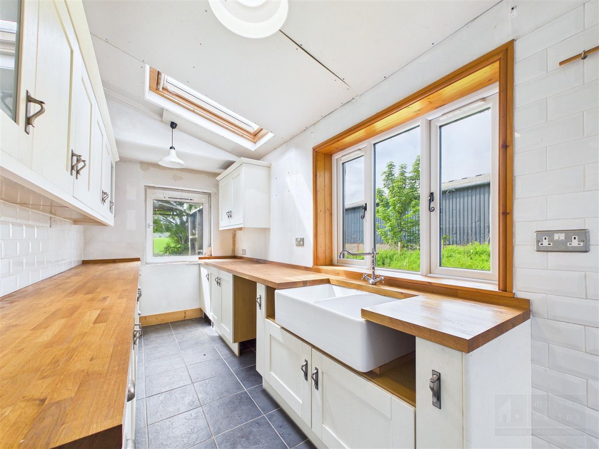 Images for Chapeltown EAID:massoncairnsltdapi BID:1