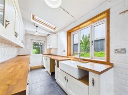 Images for Chapeltown
