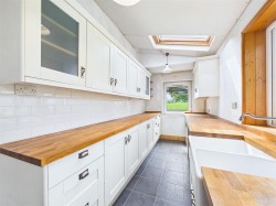 Images for Chapeltown