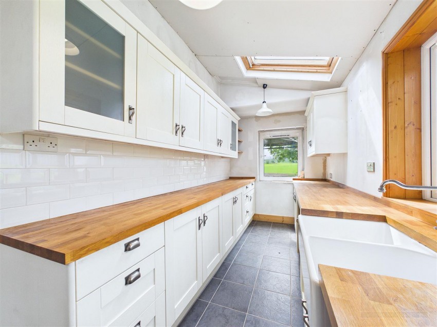 Images for Chapeltown
