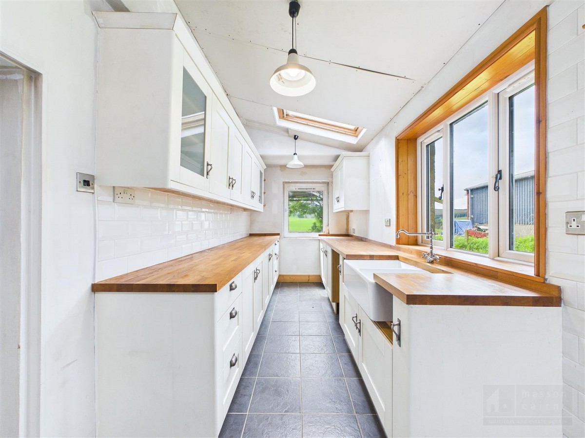 Images for Chapeltown EAID:massoncairnsltdapi BID:1