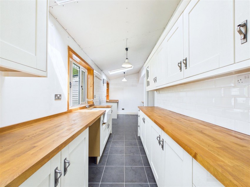 Images for Chapeltown