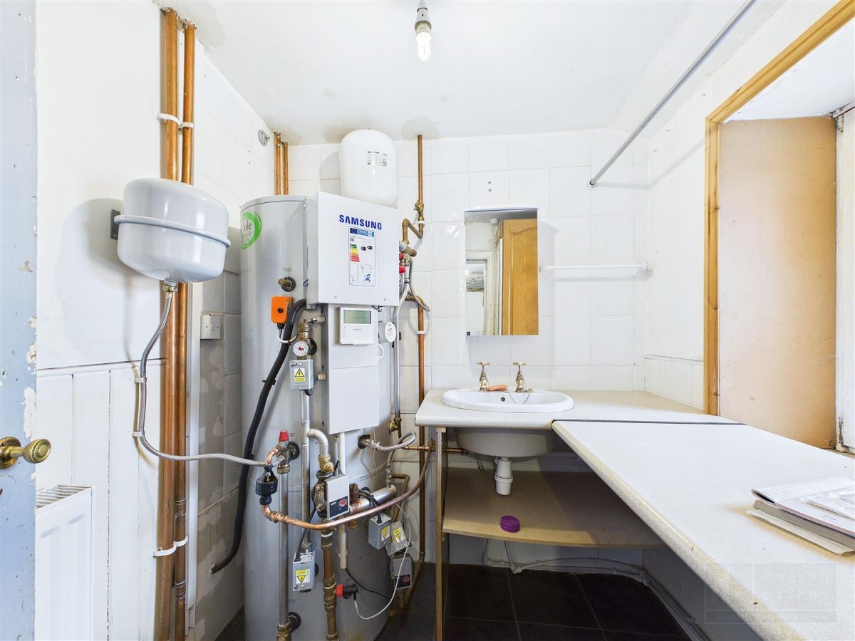 Images for Chapeltown EAID:massoncairnsltdapi BID:1