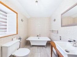Images for Chapeltown