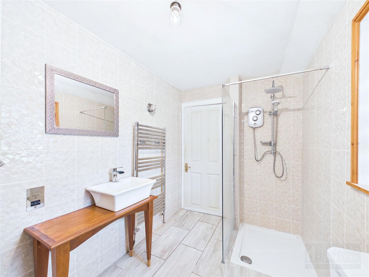 Images for Chapeltown EAID:massoncairnsltdapi BID:1