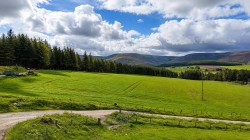 Images for Chapeltown